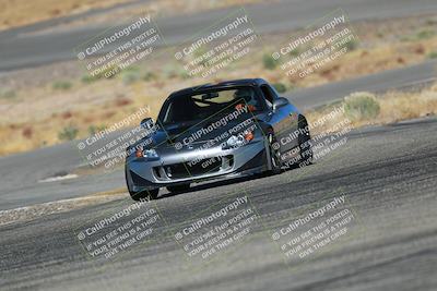 media/Mar-08-2025-Extreme Speed (Sat) [[4abb97269e]]/Red/Turns 13  and  14 (Session 1)/